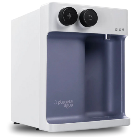 design-sem-nome-12-ea68df7b9008c8f47617594347891036-480-0