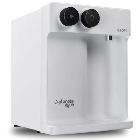 design-sem-nome-13-84bc2b47701ee144e517594348316207-480-0