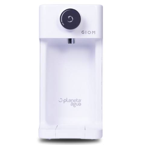 design-sem-nome-14-84661bacaf34e676d417594357993238-480-0