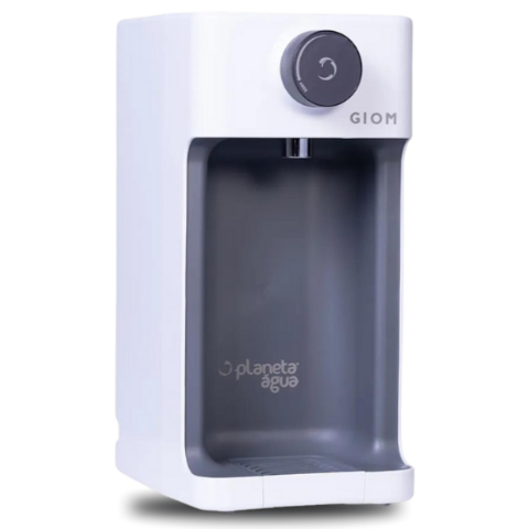 design-sem-nome-16-1b5c00ac5bd0930e0817594369788067-480-0