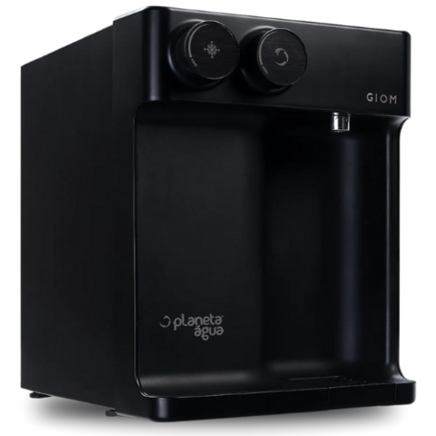 design-sem-nome-8-294f37153e59337a9217594342830905-480-0