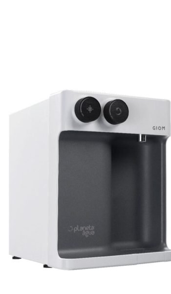 WhatsApp-Image-2024-08-21-at-14.04.46-1-683x1024