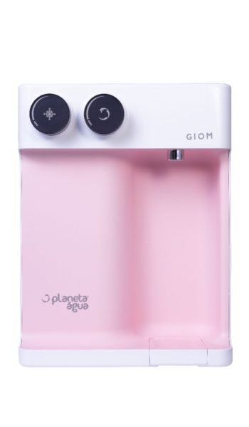 WhatsApp-Image-2024-08-21-at-14.04.46-682x1024