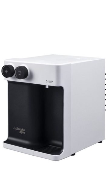 WhatsApp-Image-2024-08-21-at-14.04.47-683x1024