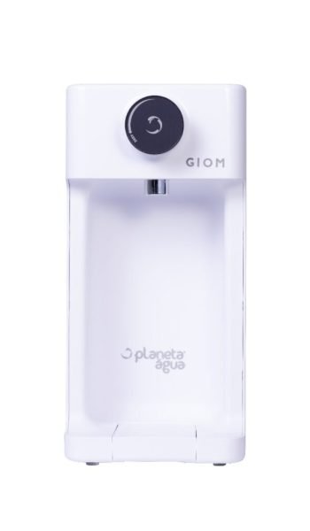 WhatsApp-Image-2024-08-21-at-14.14.54-685x1024