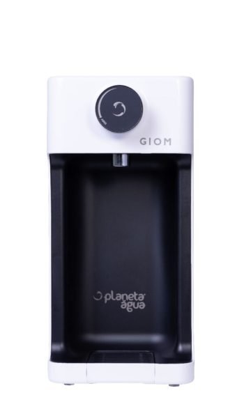 WhatsApp-Image-2024-08-21-at-14.14.55-682x1024